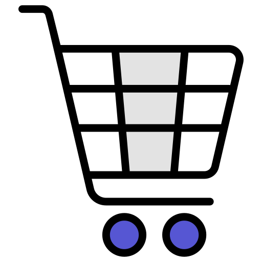 comercial grátis ícone comercial grátis ícone