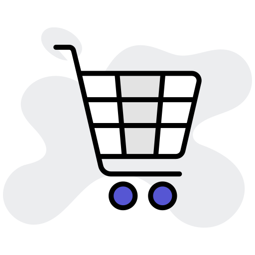 comercial grátis ícone comercial grátis ícone