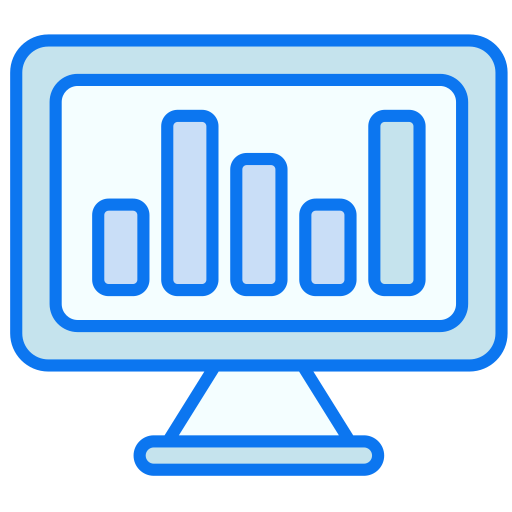 clasificación icono gratis