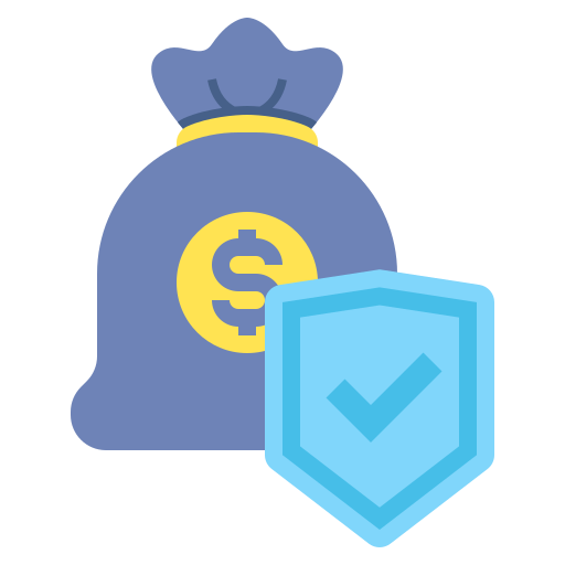 방패 무료 아이콘