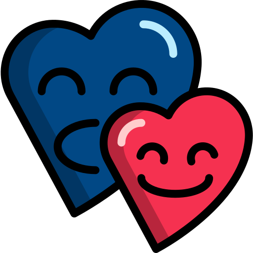 하트 무료 아이콘 하트 무료 아이콘