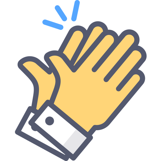 https://cdn-icons-png.flaticon.com/512/1616/1616567.png