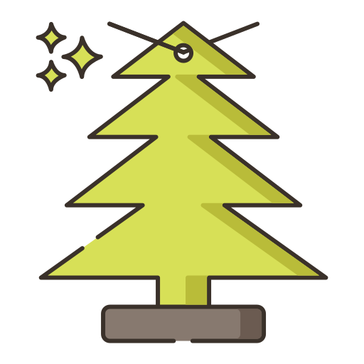 lufterfrischer kostenlos Icon