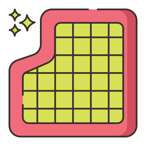 matte kostenlos Icon matte kostenlos Icon
