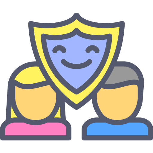 paar kostenlos Icon paar kostenlos Icon