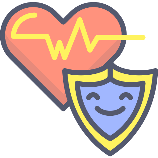 gesundheit kostenlos Icon gesundheit kostenlos Icon