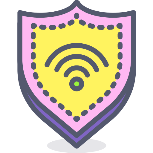 Wifi icono gratis