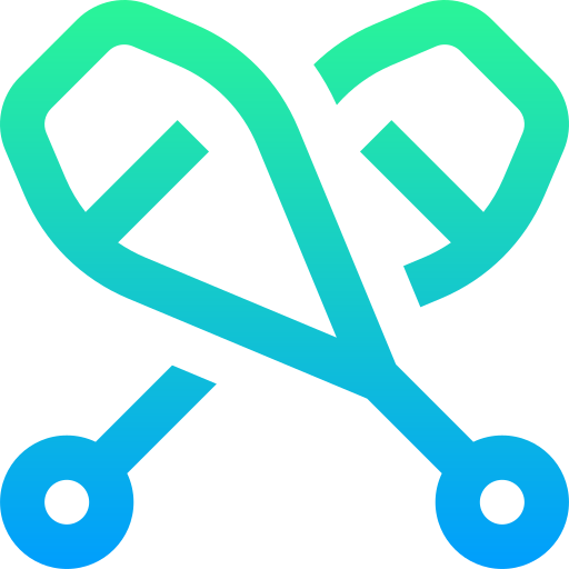 저글링 무료 아이콘