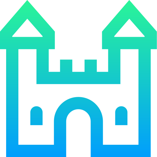 성 무료 아이콘