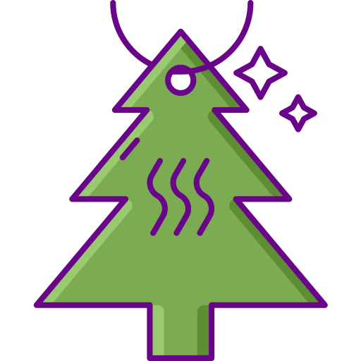 lufterfrischer kostenlos Icon
