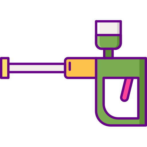 presión icono gratis