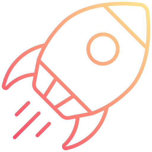 pendeln kostenlos Icon