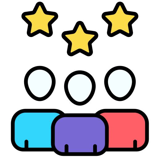 Миссия бесплатно иконка