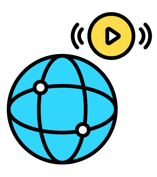 Новости бесплатно иконка