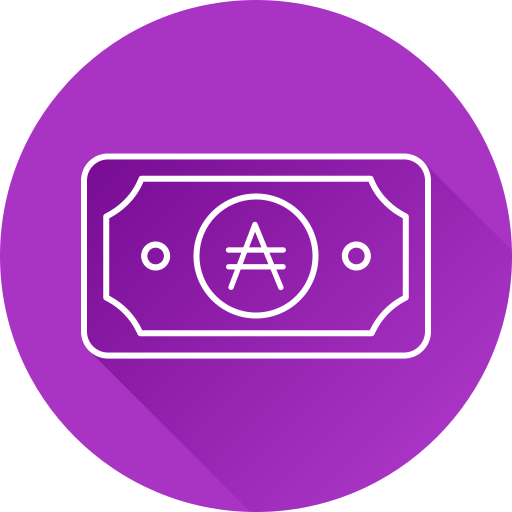 호주 무료 아이콘