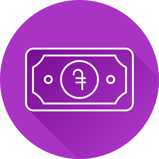 음주 무료 아이콘