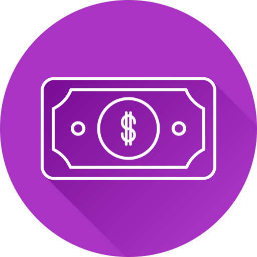 Escudo free icon Escudo free icon