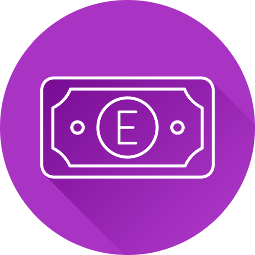 Лилалнгени бесплатно иконка