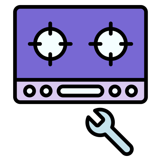 e-herd kostenlos Icon e-herd kostenlos Icon