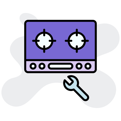 e-herd kostenlos Icon e-herd kostenlos Icon