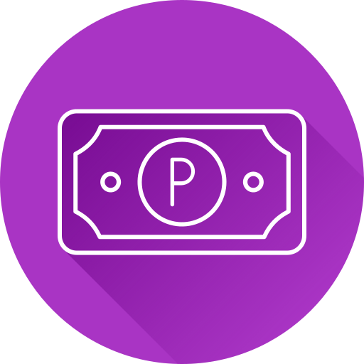 페니 무료 아이콘