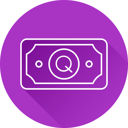 케찰 무료 아이콘