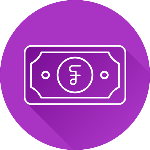 리엘 무료 아이콘