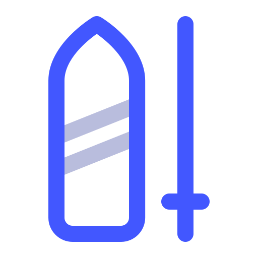 스키 무료 아이콘