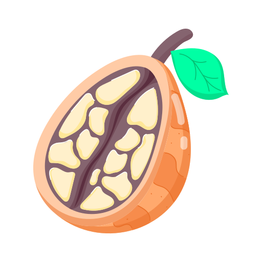 바오밥 무료 아이콘