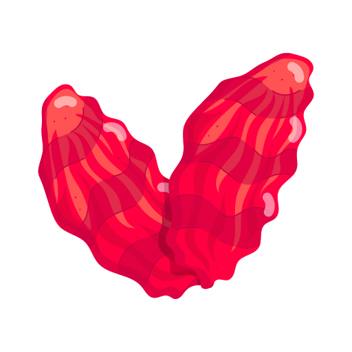 베리 무료 아이콘