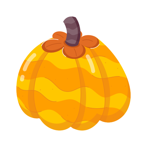 fruta grátis ícone