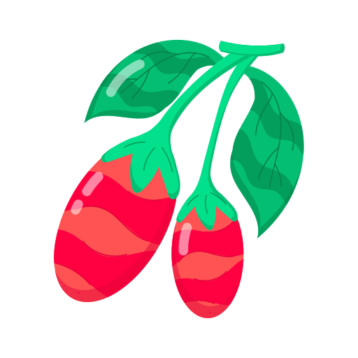 bagas grátis ícone