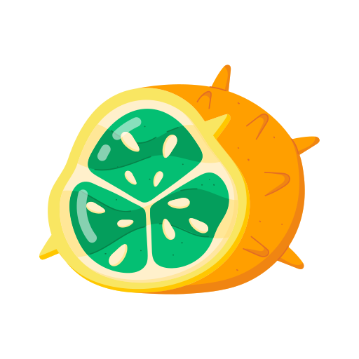 melon Icône gratuit