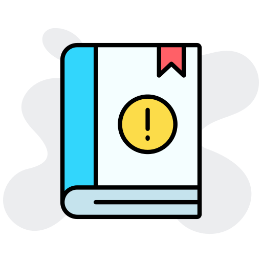 e-book kostenlos Icon