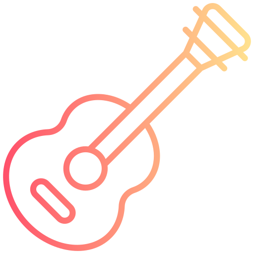 guitarra grátis ícone guitarra grátis ícone