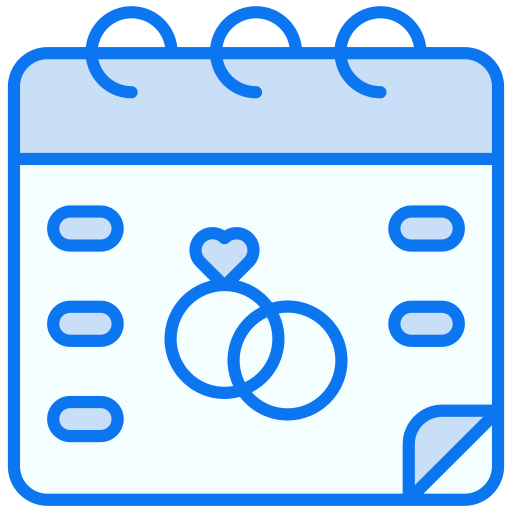 calendario icono gratis