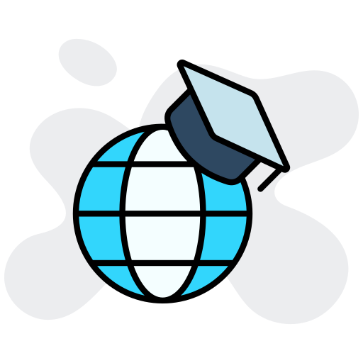 eleaning icono gratis