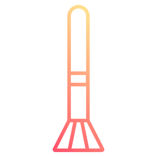 cepillar icono gratis