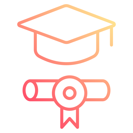 выпускной бесплатно иконка выпускной бесплатно иконка