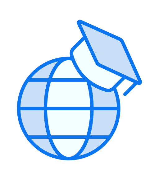 eleaning icono gratis