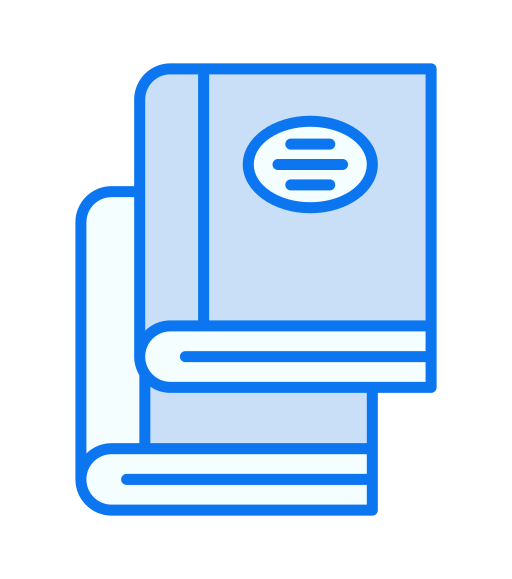 livres Icône gratuit livres Icône gratuit