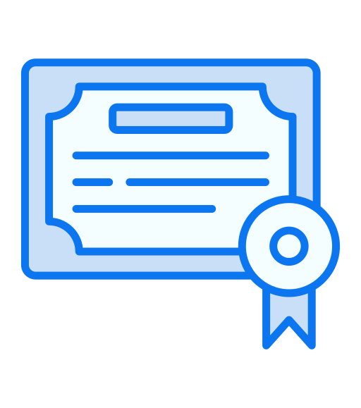 diplôme Icône gratuit diplôme Icône gratuit