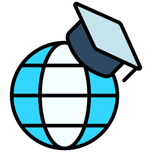 eleaning icono gratis