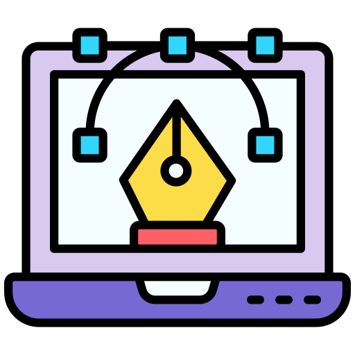 ordinateur portable Icône gratuit ordinateur portable Icône gratuit