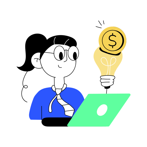 financement participatif Icône gratuit financement participatif Icône gratuit