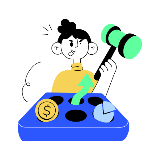 profitieren kostenlos Icon profitieren kostenlos Icon