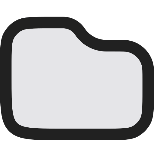 carpeta icono gratis carpeta icono gratis