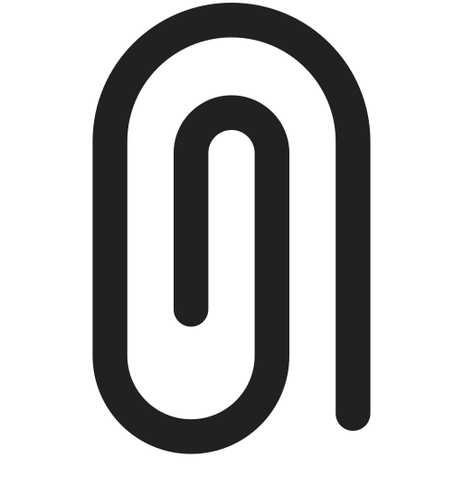 acortar icono gratis