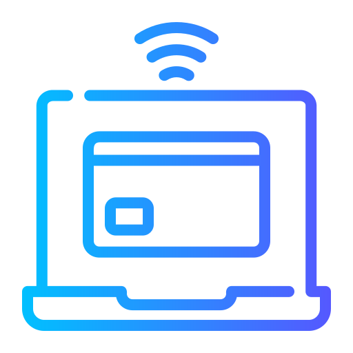 computador portátil grátis ícone computador portátil grátis ícone
