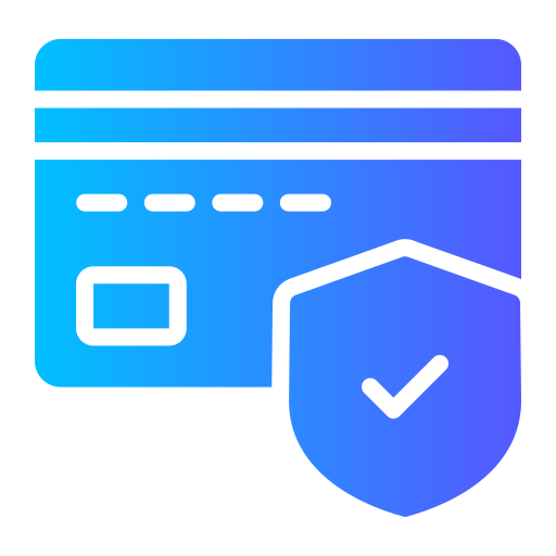 sécurité Icône gratuit sécurité Icône gratuit